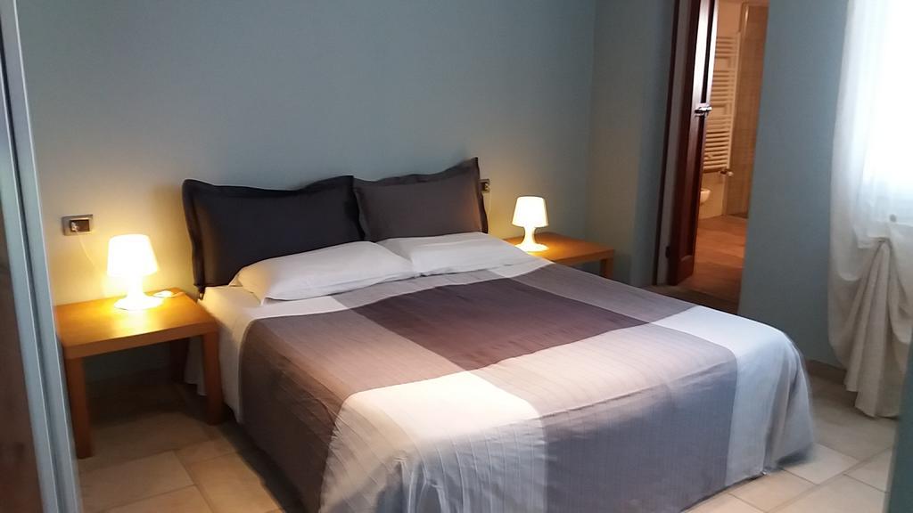 Casa Maria Teresa Daire Cannero Riviera Dış mekan fotoğraf
